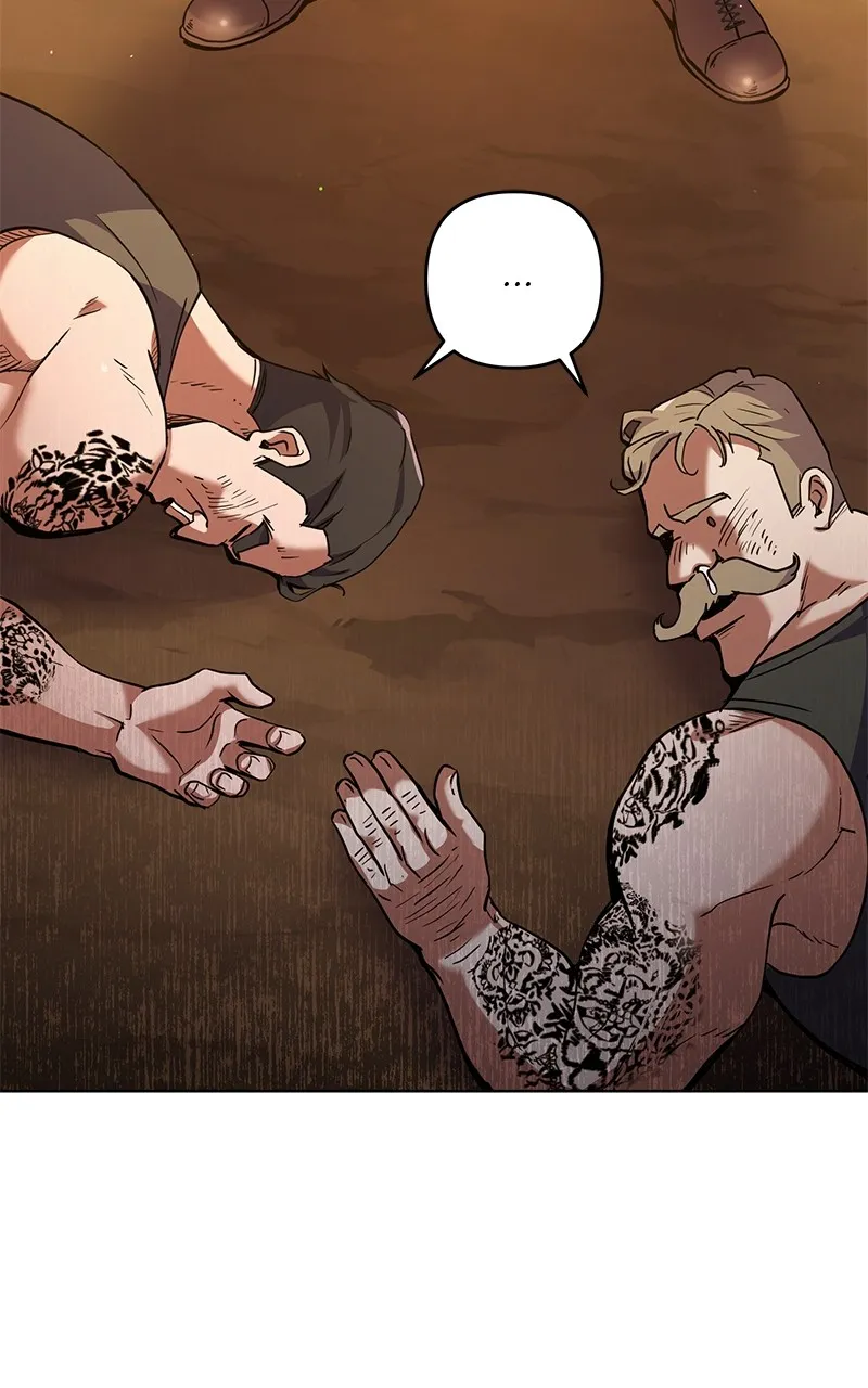 Read Surviving a Fantasy Adventure Comic chapter 3 image 79 on Lezhin