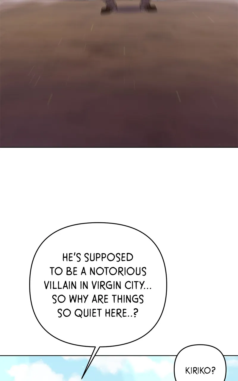 Read Surviving a Fantasy Adventure Comic chapter 3 image 8 on Lezhin