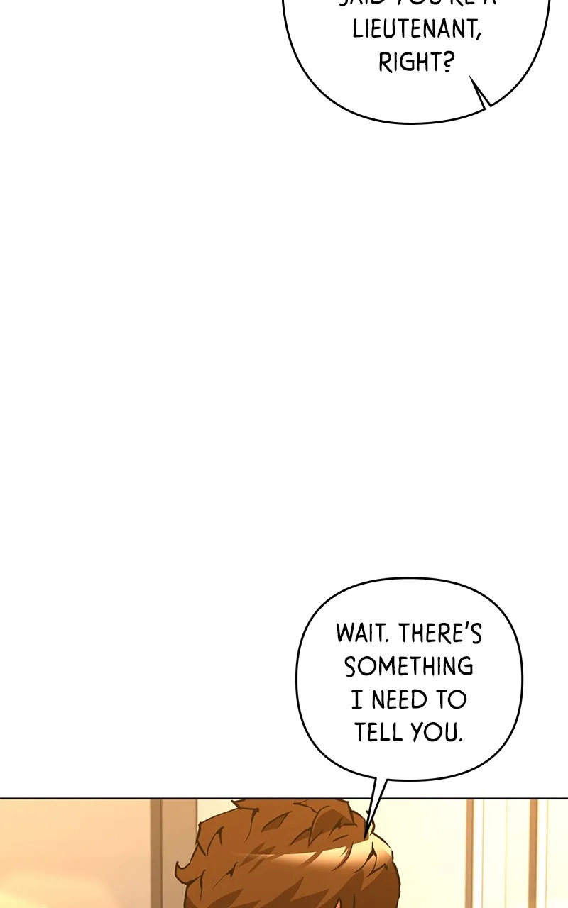 Read Surviving a Fantasy Adventure Comic chapter 3 image 81 on Lezhin