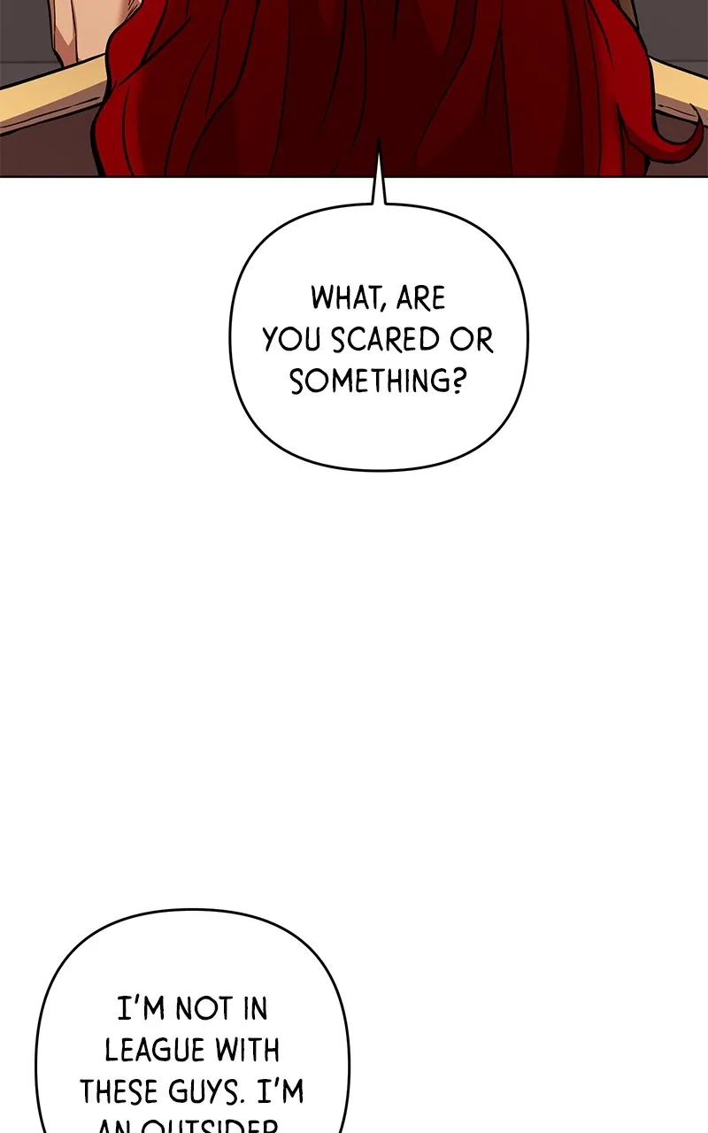 Read Surviving a Fantasy Adventure Comic chapter 3 image 83 on Lezhin