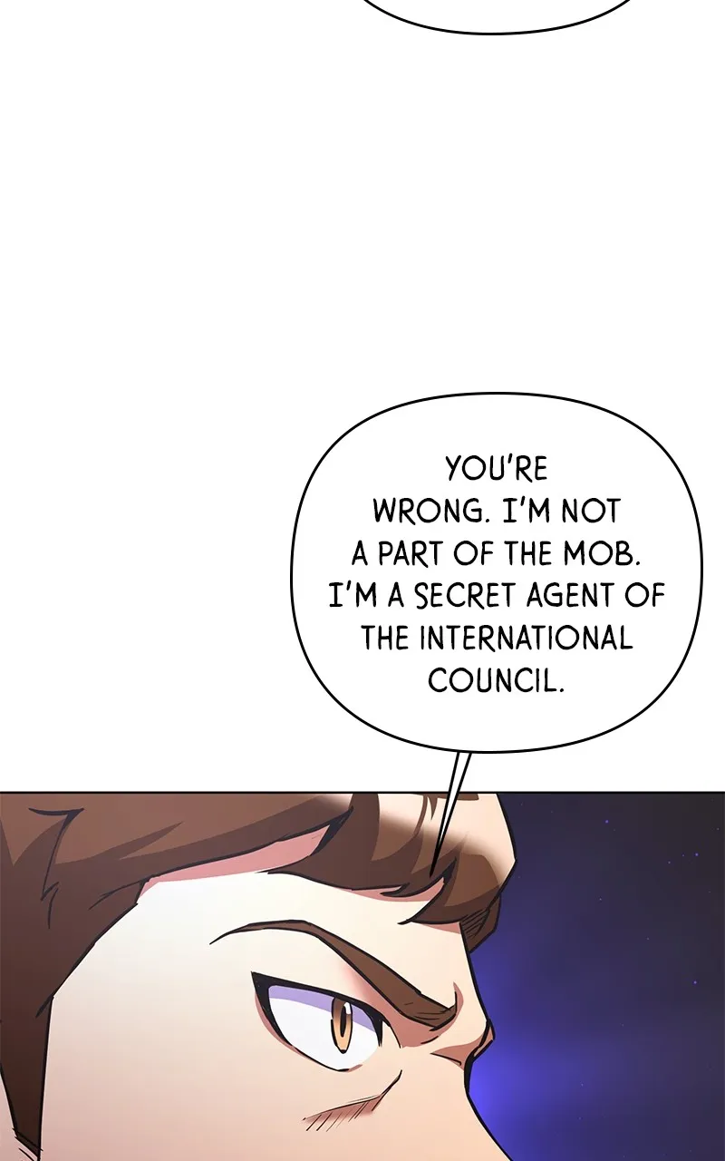 Read Surviving a Fantasy Adventure Comic chapter 3 image 85 on Lezhin