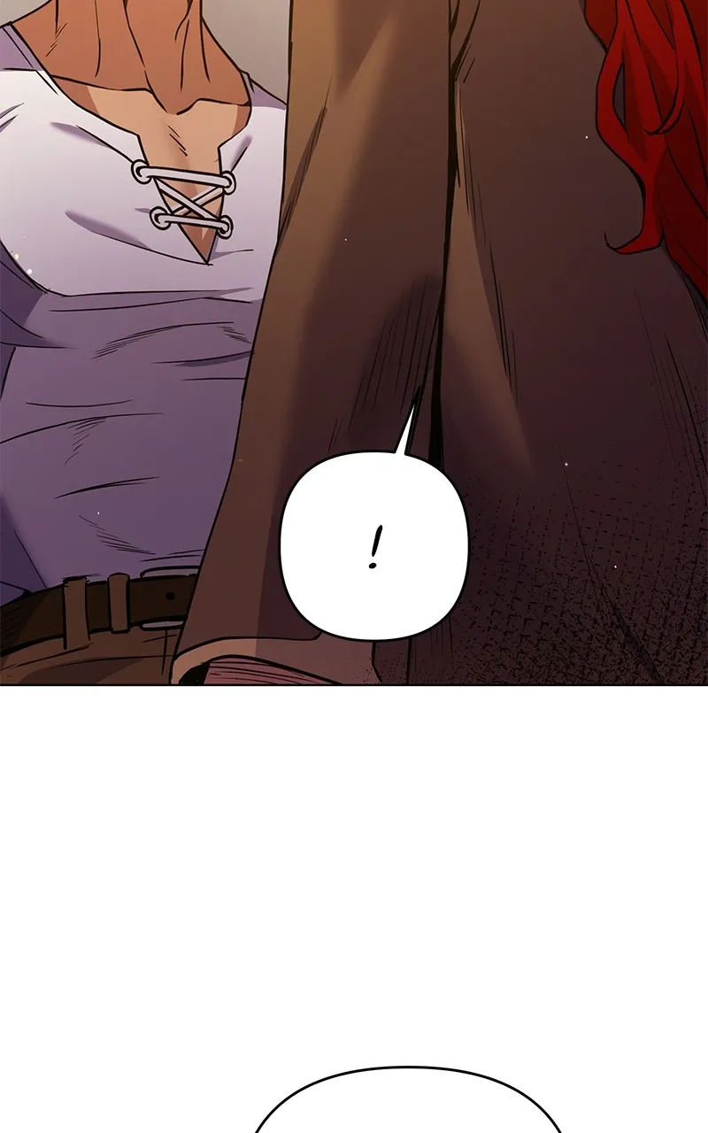 Read Surviving a Fantasy Adventure Comic chapter 3 image 88 on Lezhin