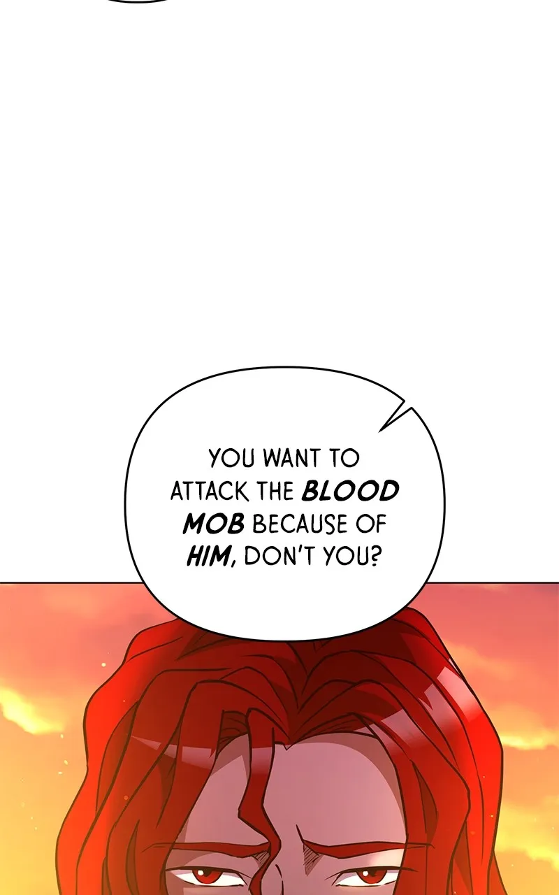 Read Surviving a Fantasy Adventure Comic chapter 3 image 90 on Lezhin