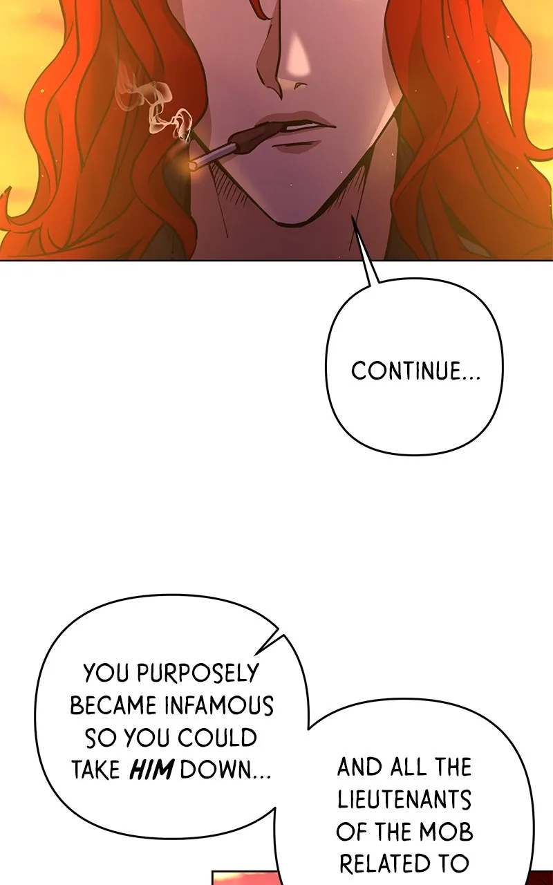 Read Surviving a Fantasy Adventure Comic chapter 3 image 91 on Lezhin