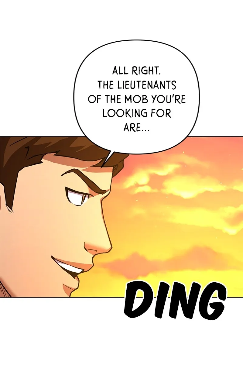 Read Surviving a Fantasy Adventure Comic chapter 3 image 93 on Lezhin