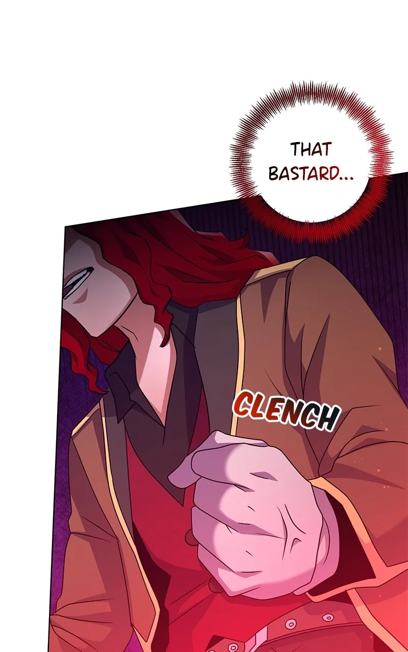 Read Surviving a Fantasy Adventure Comic chapter 30 image 0 on Lezhin