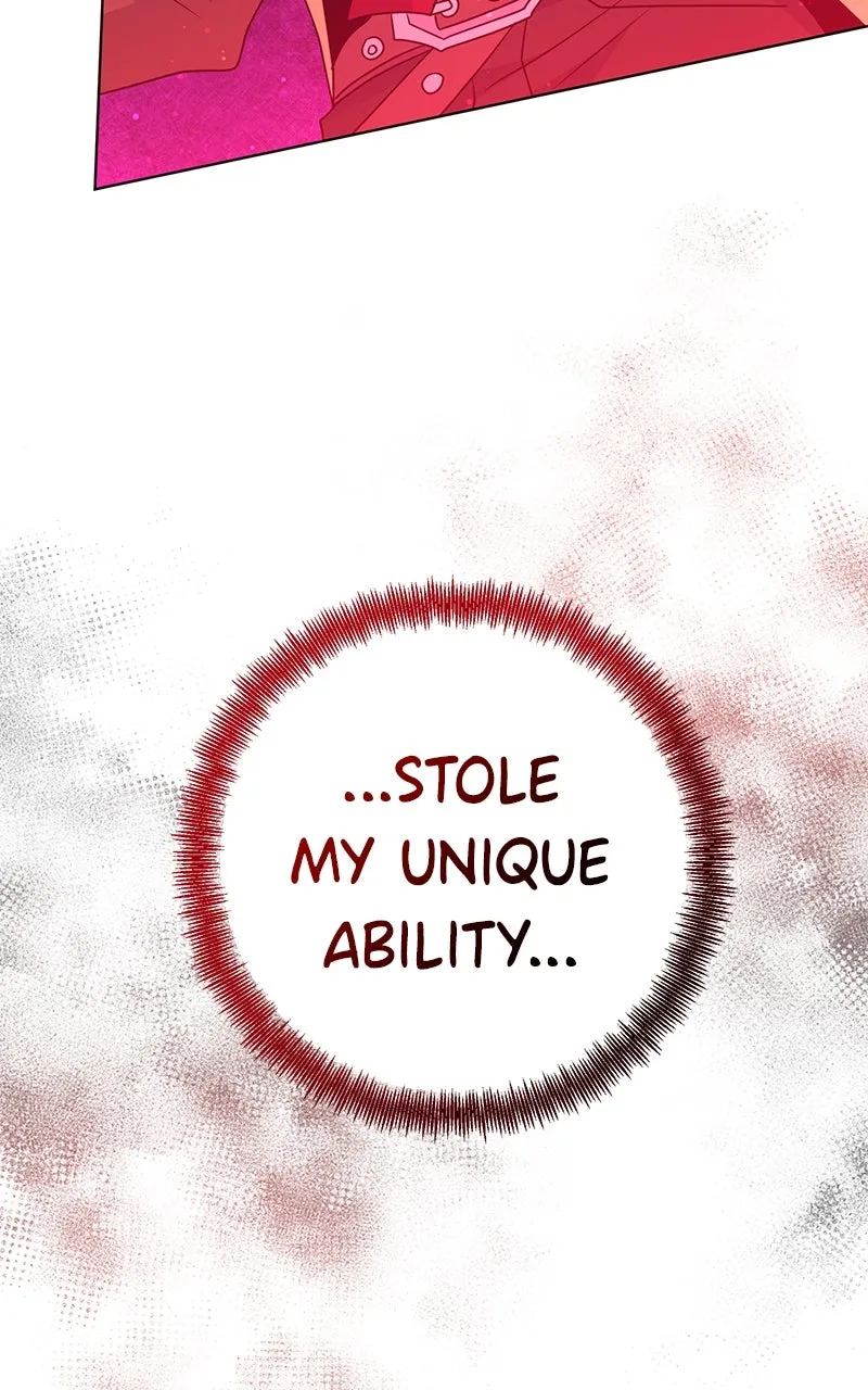 Read Surviving a Fantasy Adventure Comic chapter 30 image 1 on Lezhin