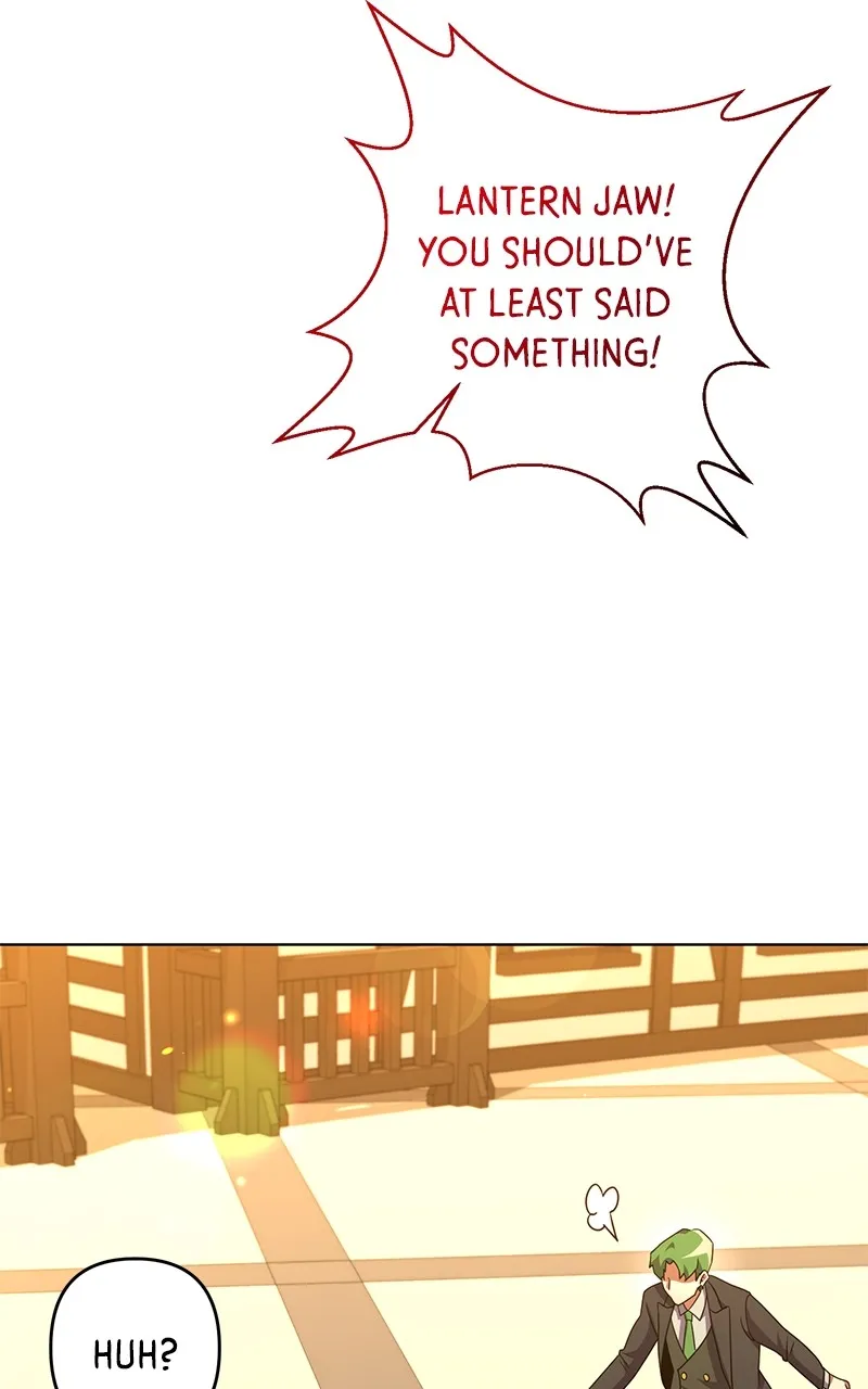Read Surviving a Fantasy Adventure Comic chapter 30 image 19 on Lezhin