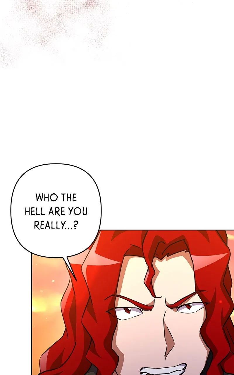 Read Surviving a Fantasy Adventure Comic chapter 30 image 2 on Lezhin