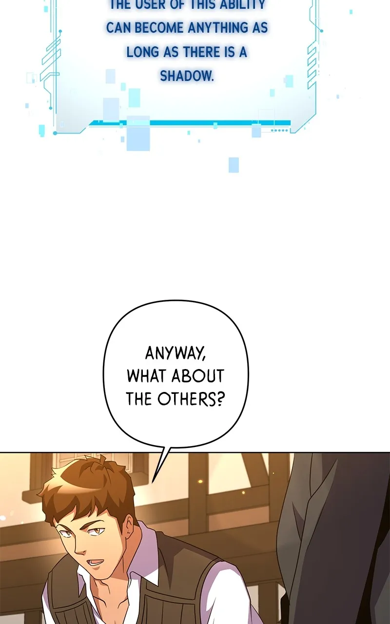 Read Surviving a Fantasy Adventure Comic chapter 30 image 24 on Lezhin