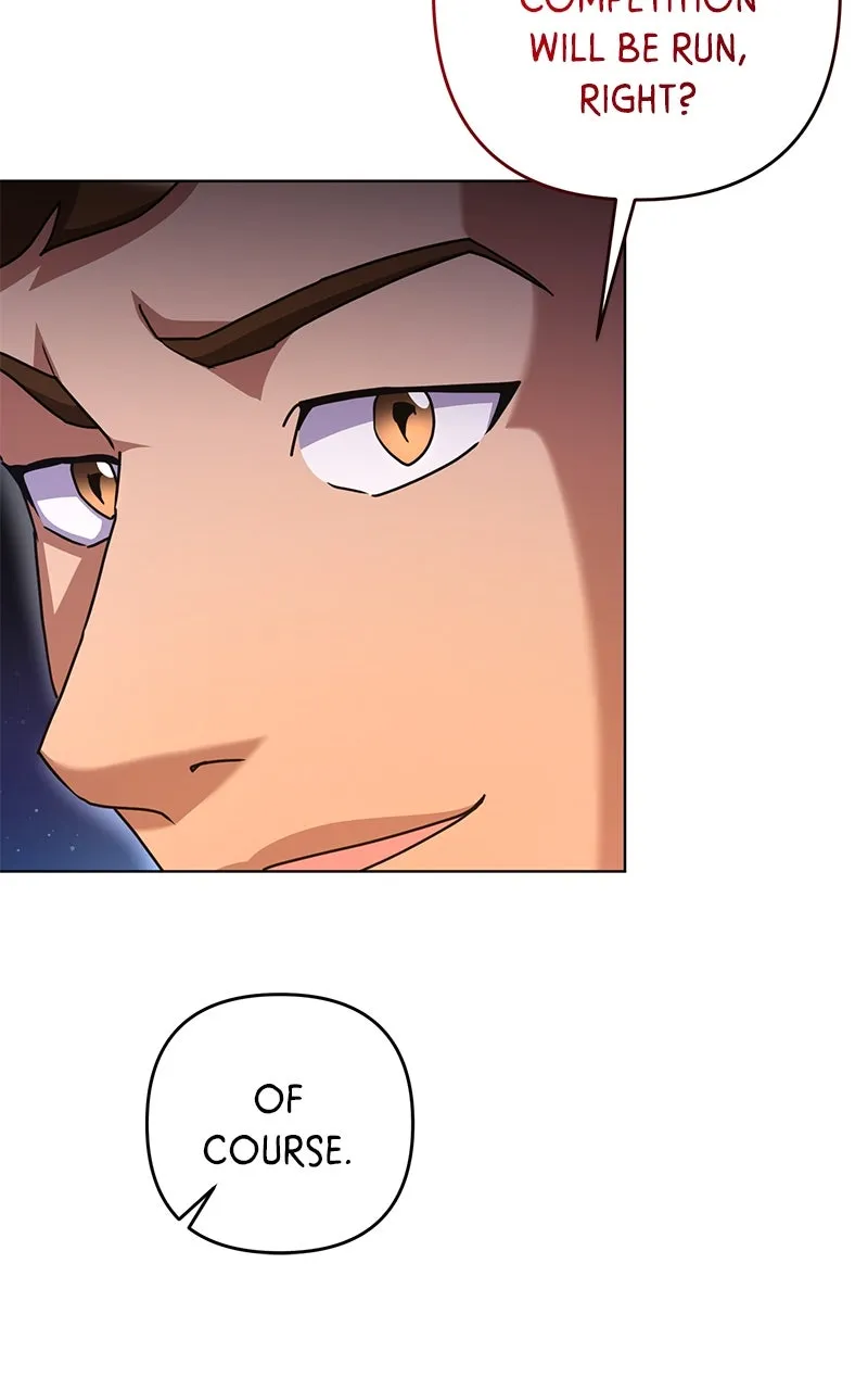 Read Surviving a Fantasy Adventure Comic chapter 30 image 26 on Lezhin