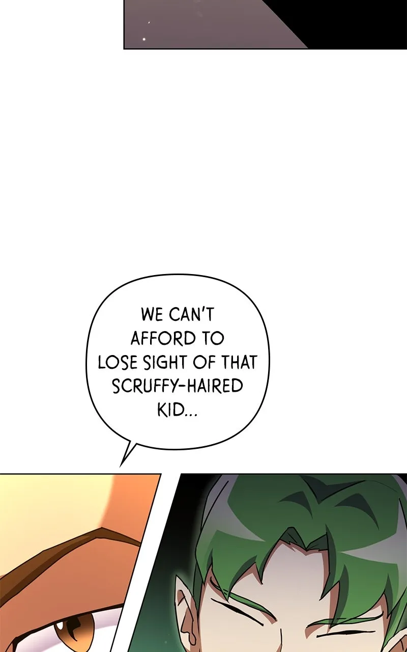 Read Surviving a Fantasy Adventure Comic chapter 30 image 28 on Lezhin