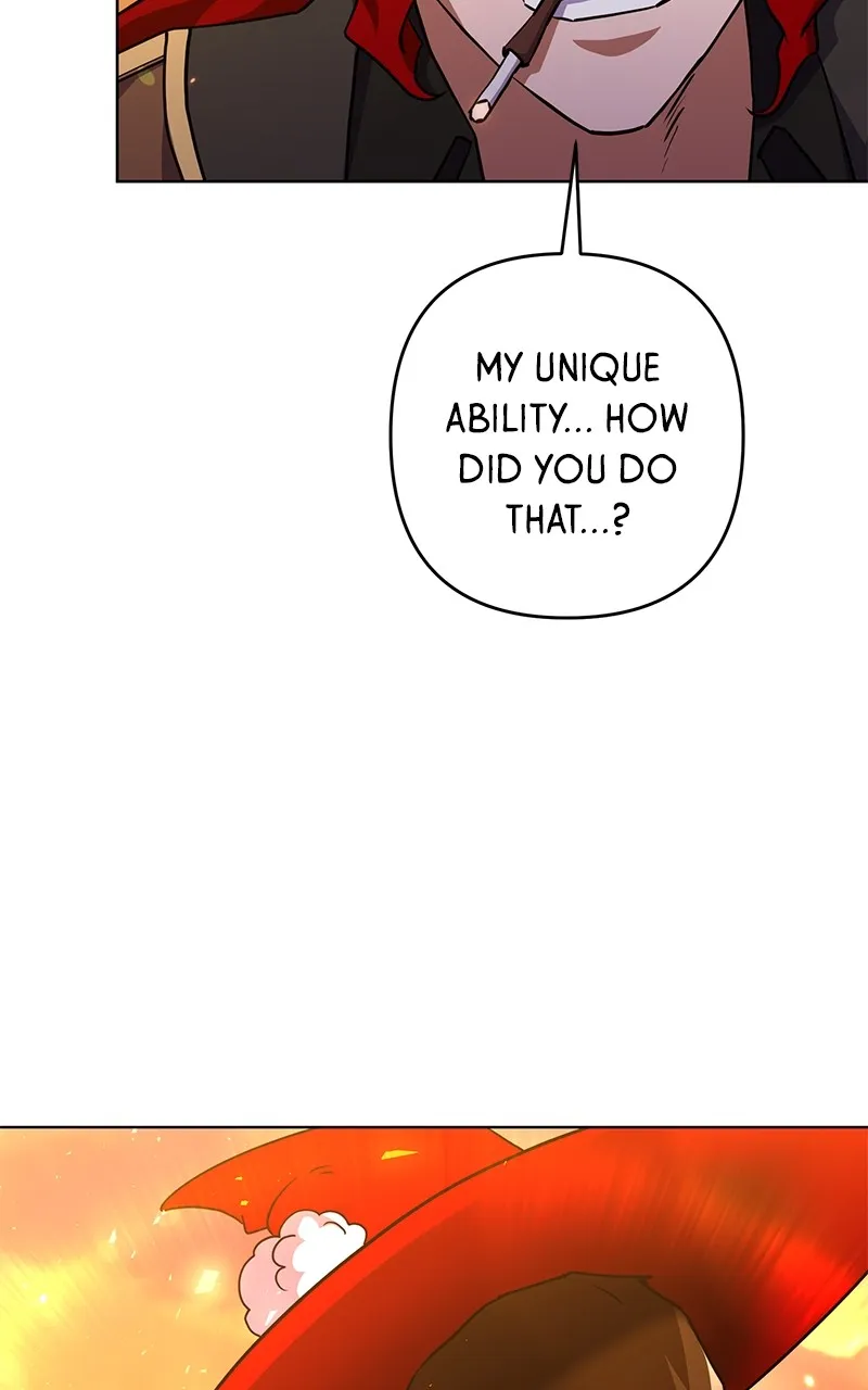 Read Surviving a Fantasy Adventure Comic chapter 30 image 3 on Lezhin