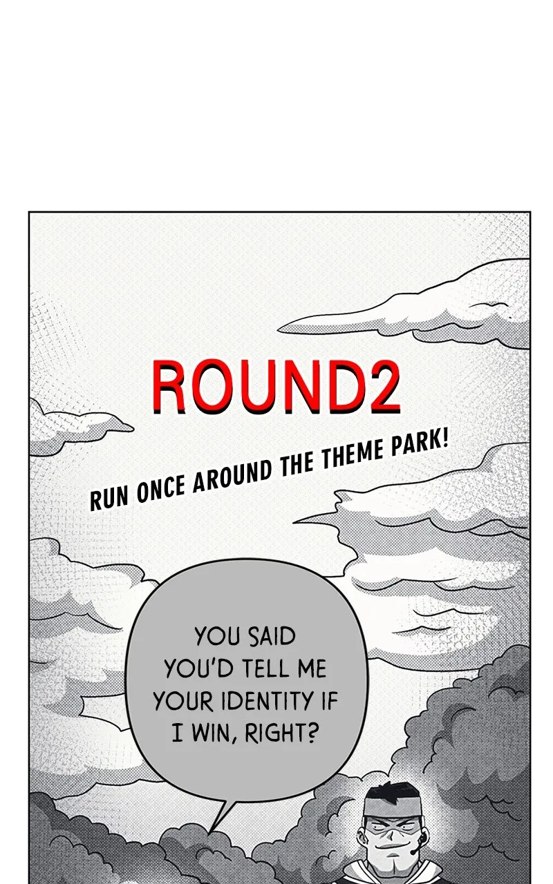 Read Surviving a Fantasy Adventure Comic chapter 30 image 38 on Lezhin