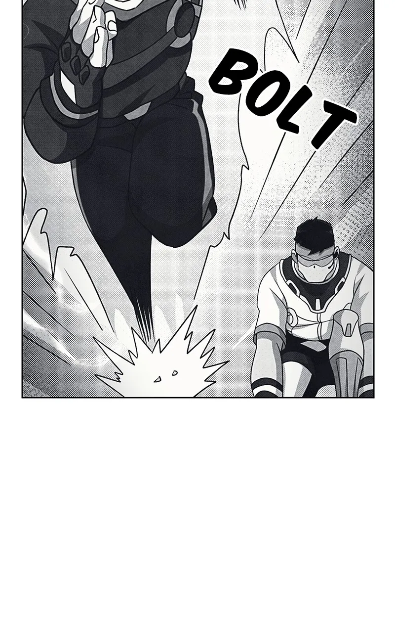 Read Surviving a Fantasy Adventure Comic chapter 30 image 42 on Lezhin