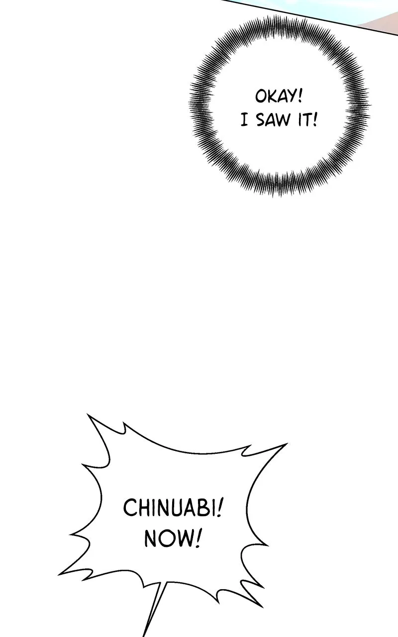Read Surviving a Fantasy Adventure Comic chapter 30 image 44 on Lezhin