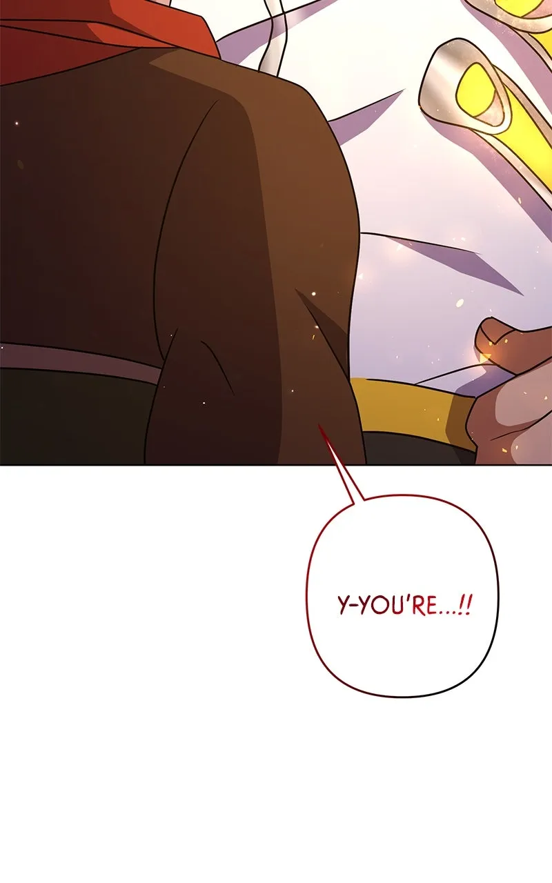 Read Surviving a Fantasy Adventure Comic chapter 30 image 50 on Lezhin