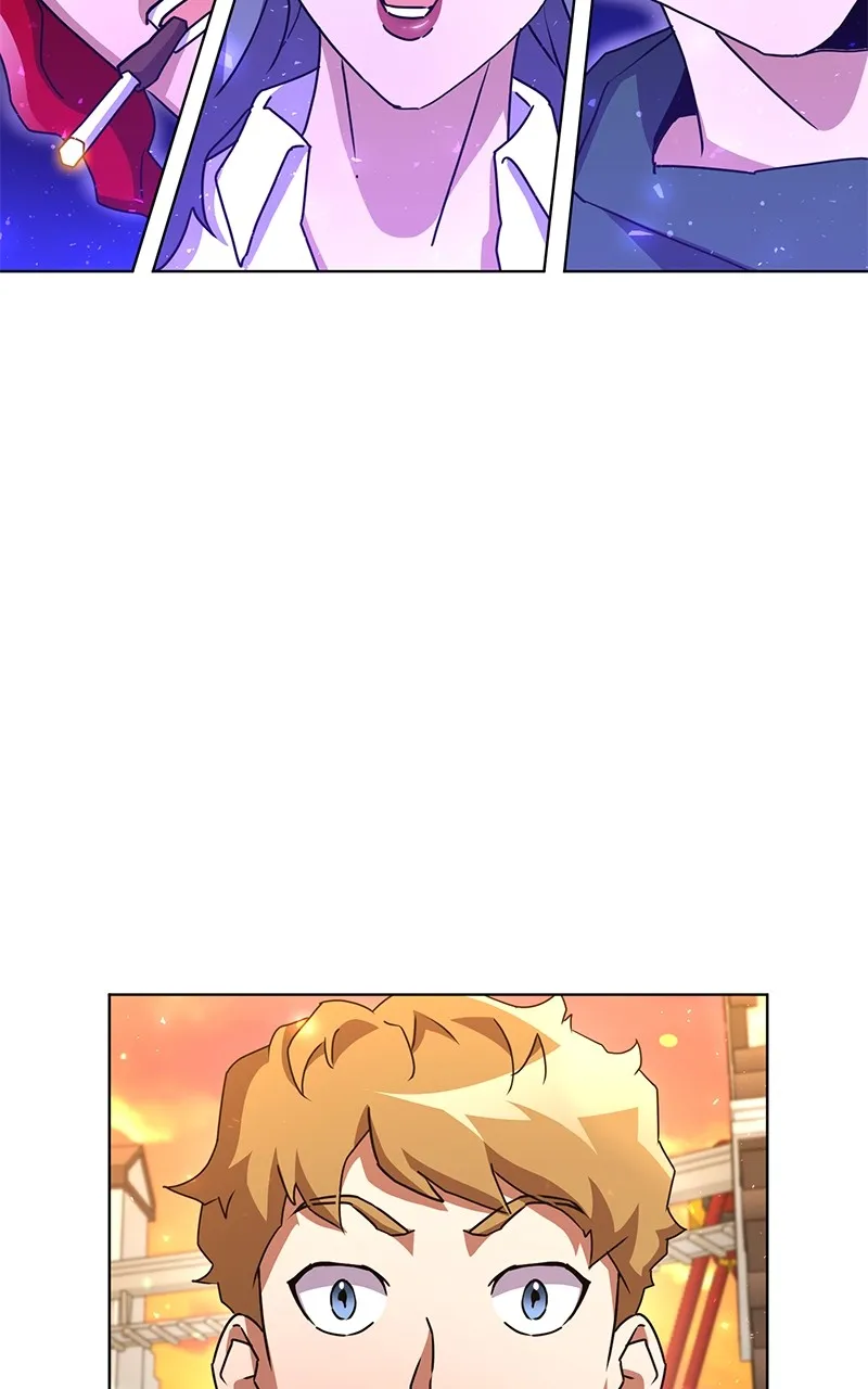 Read Surviving a Fantasy Adventure Comic chapter 30 image 6 on Lezhin