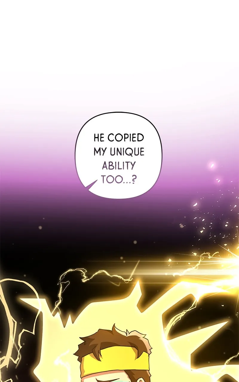 Read Surviving a Fantasy Adventure Comic chapter 30 image 62 on Lezhin