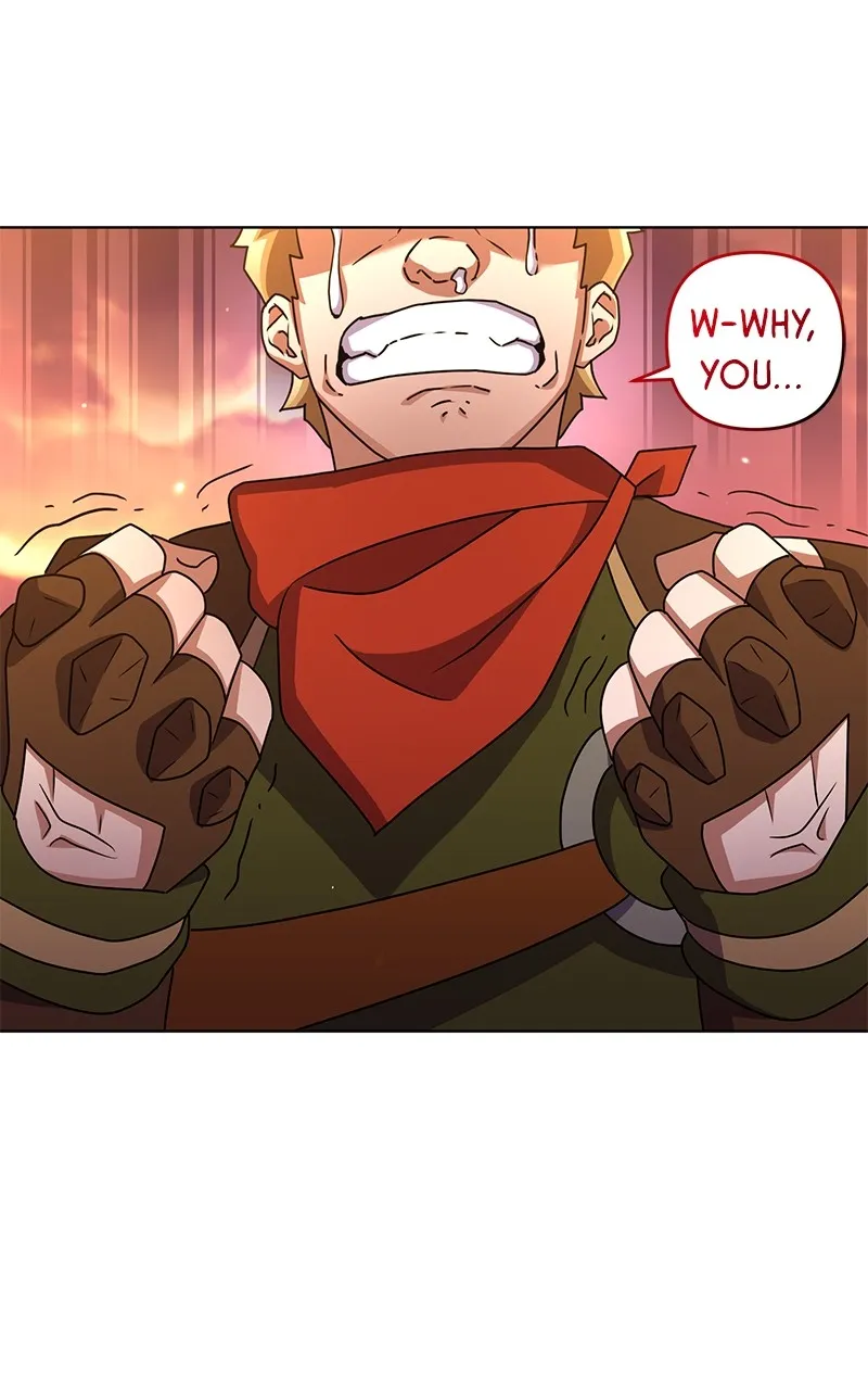 Read Surviving a Fantasy Adventure Comic chapter 30 image 65 on Lezhin