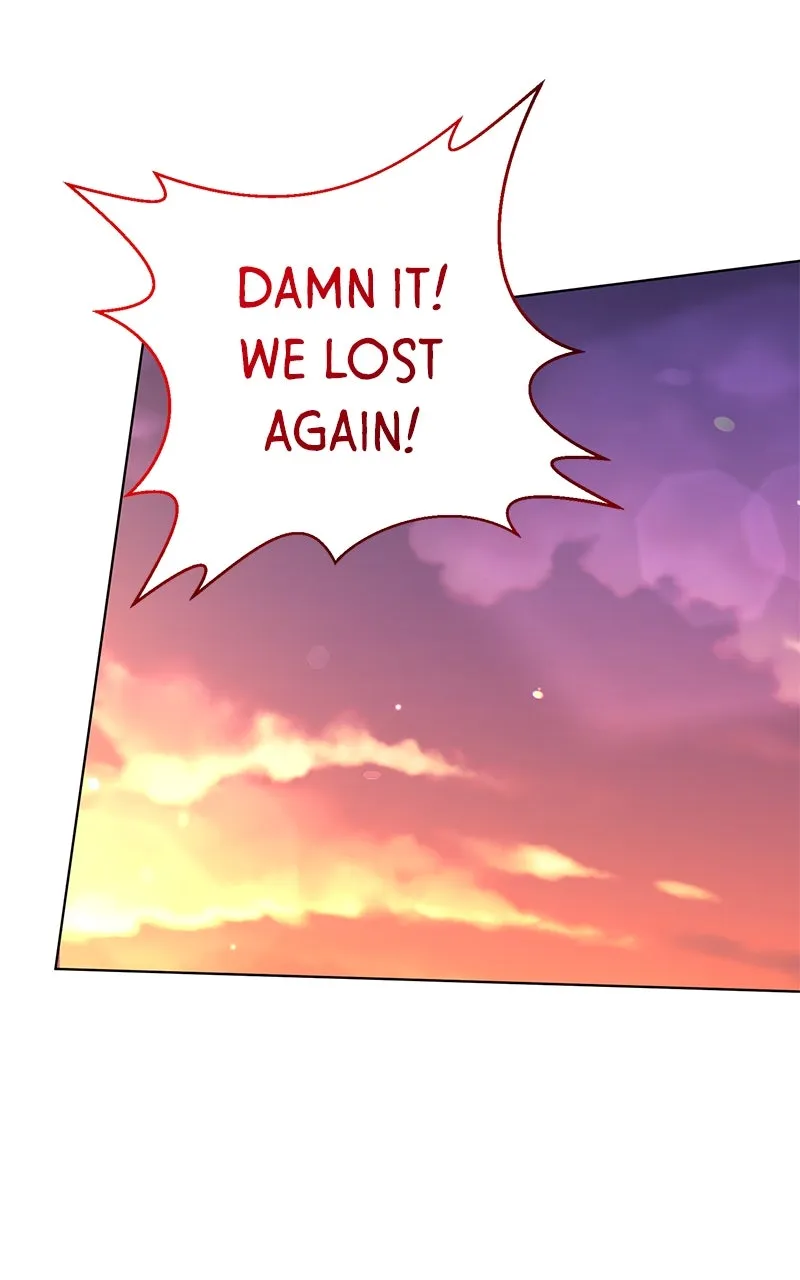 Read Surviving a Fantasy Adventure Comic chapter 30 image 66 on Lezhin