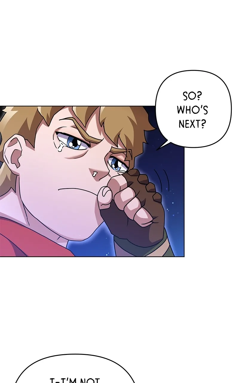 Read Surviving a Fantasy Adventure Comic chapter 30 image 67 on Lezhin