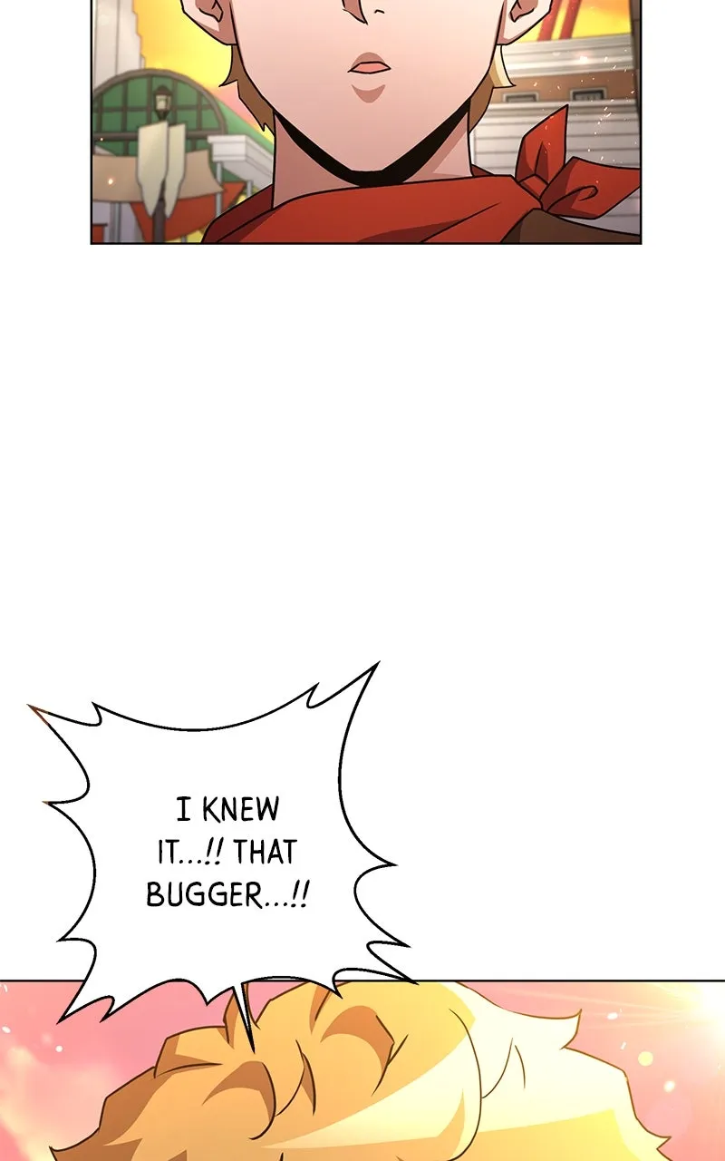 Read Surviving a Fantasy Adventure Comic chapter 30 image 7 on Lezhin