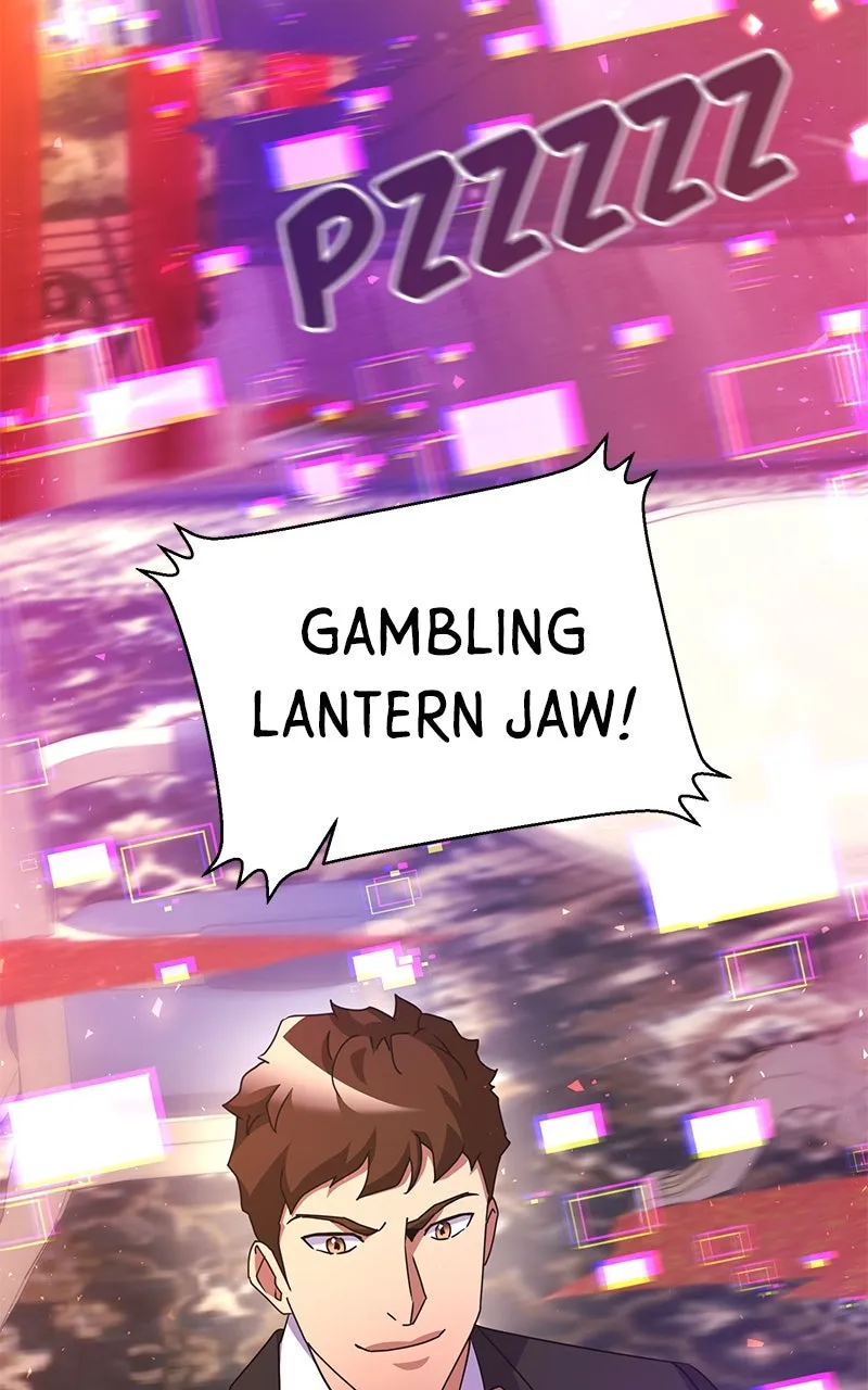 Read Surviving a Fantasy Adventure Comic chapter 30 image 72 on Lezhin