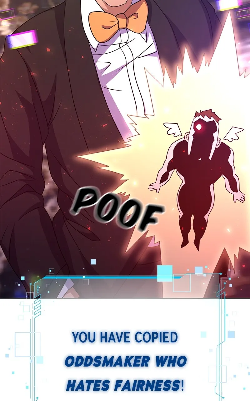 Read Surviving a Fantasy Adventure Comic chapter 30 image 73 on Lezhin