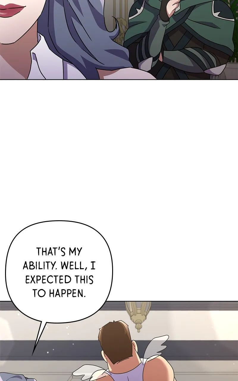 Read Surviving a Fantasy Adventure Comic chapter 30 image 77 on Lezhin
