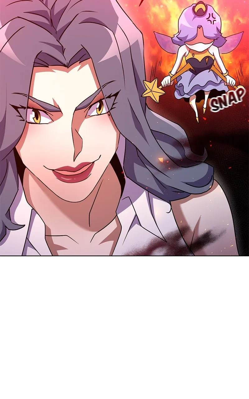 Read Surviving a Fantasy Adventure Comic chapter 30 image 82 on Lezhin