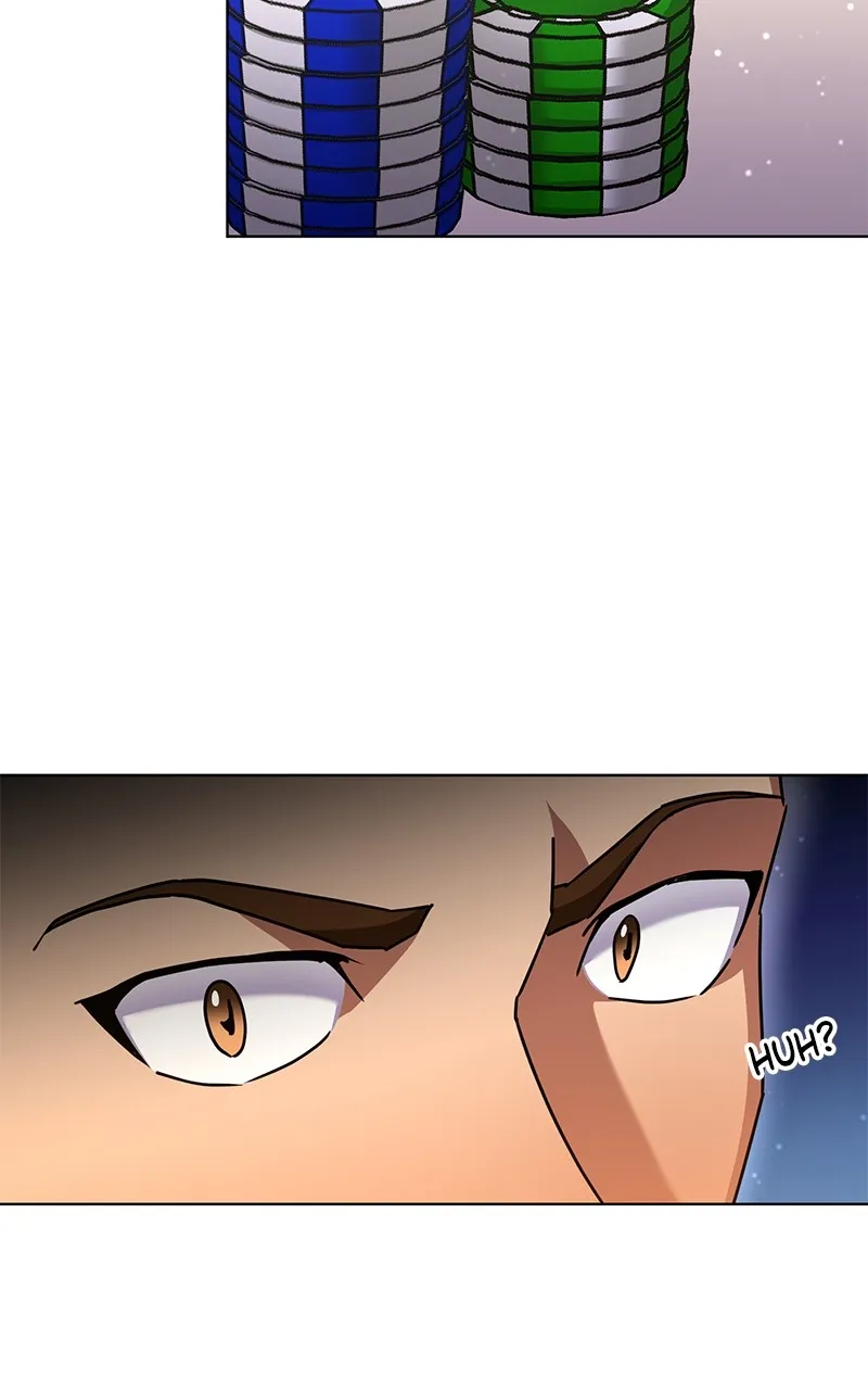 Read Surviving a Fantasy Adventure Comic chapter 30 image 87 on Lezhin