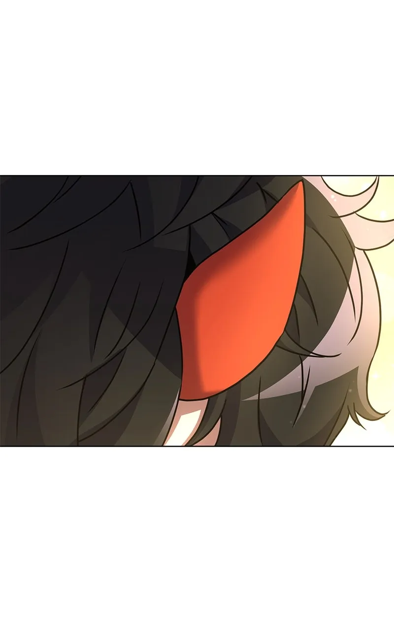 Read Surviving a Fantasy Adventure Comic chapter 30 image 88 on Lezhin