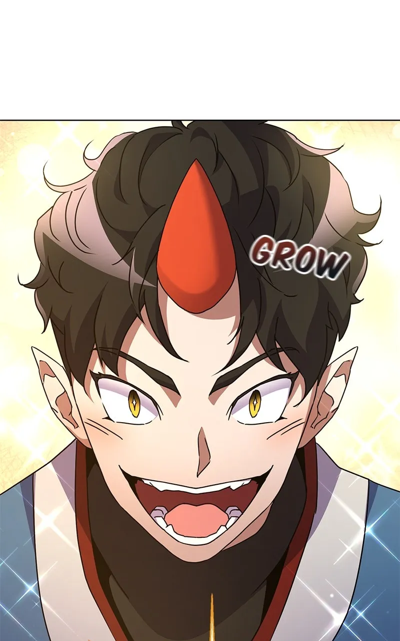 Read Surviving a Fantasy Adventure Comic chapter 30 image 89 on Lezhin