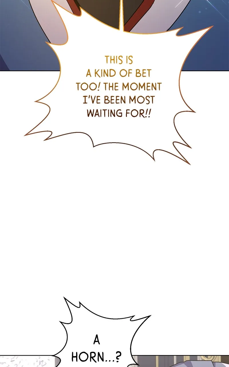Read Surviving a Fantasy Adventure Comic chapter 30 image 90 on Lezhin
