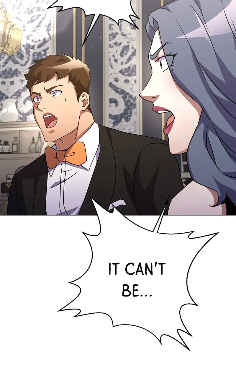 Read Surviving a Fantasy Adventure Comic chapter 30 image 91 on Lezhin