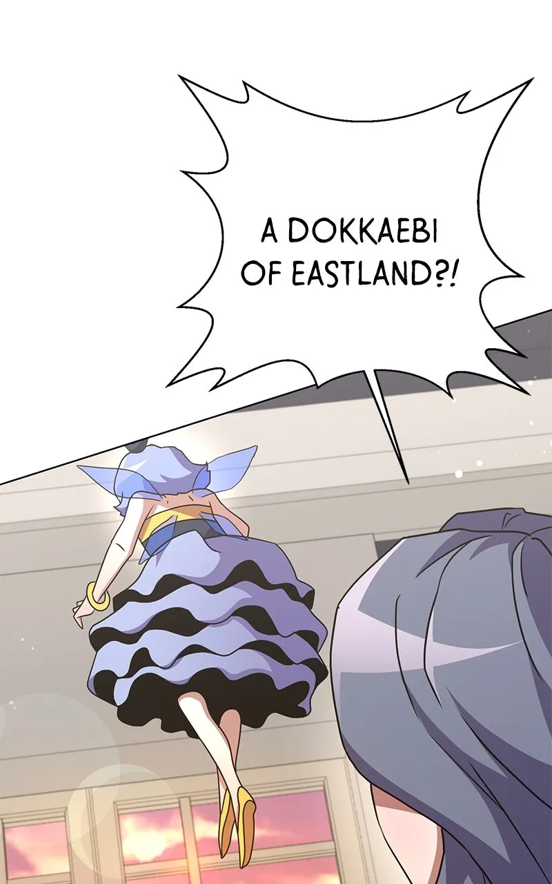 Read Surviving a Fantasy Adventure Comic chapter 30 image 92 on Lezhin