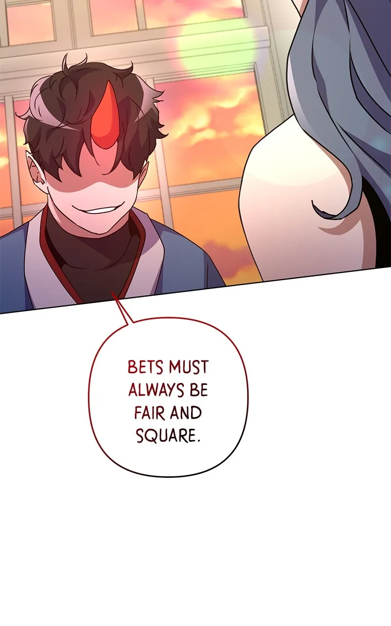 Read Surviving a Fantasy Adventure Comic chapter 30 image 93 on Lezhin