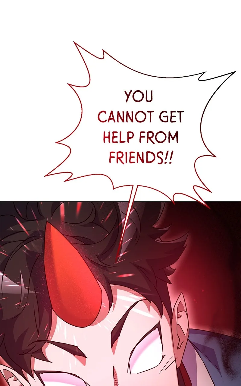 Read Surviving a Fantasy Adventure Comic chapter 30 image 94 on Lezhin