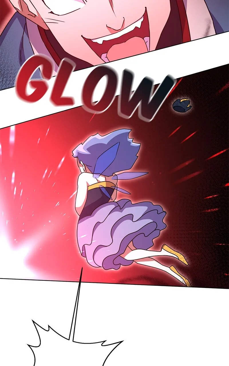 Read Surviving a Fantasy Adventure Comic chapter 30 image 95 on Lezhin