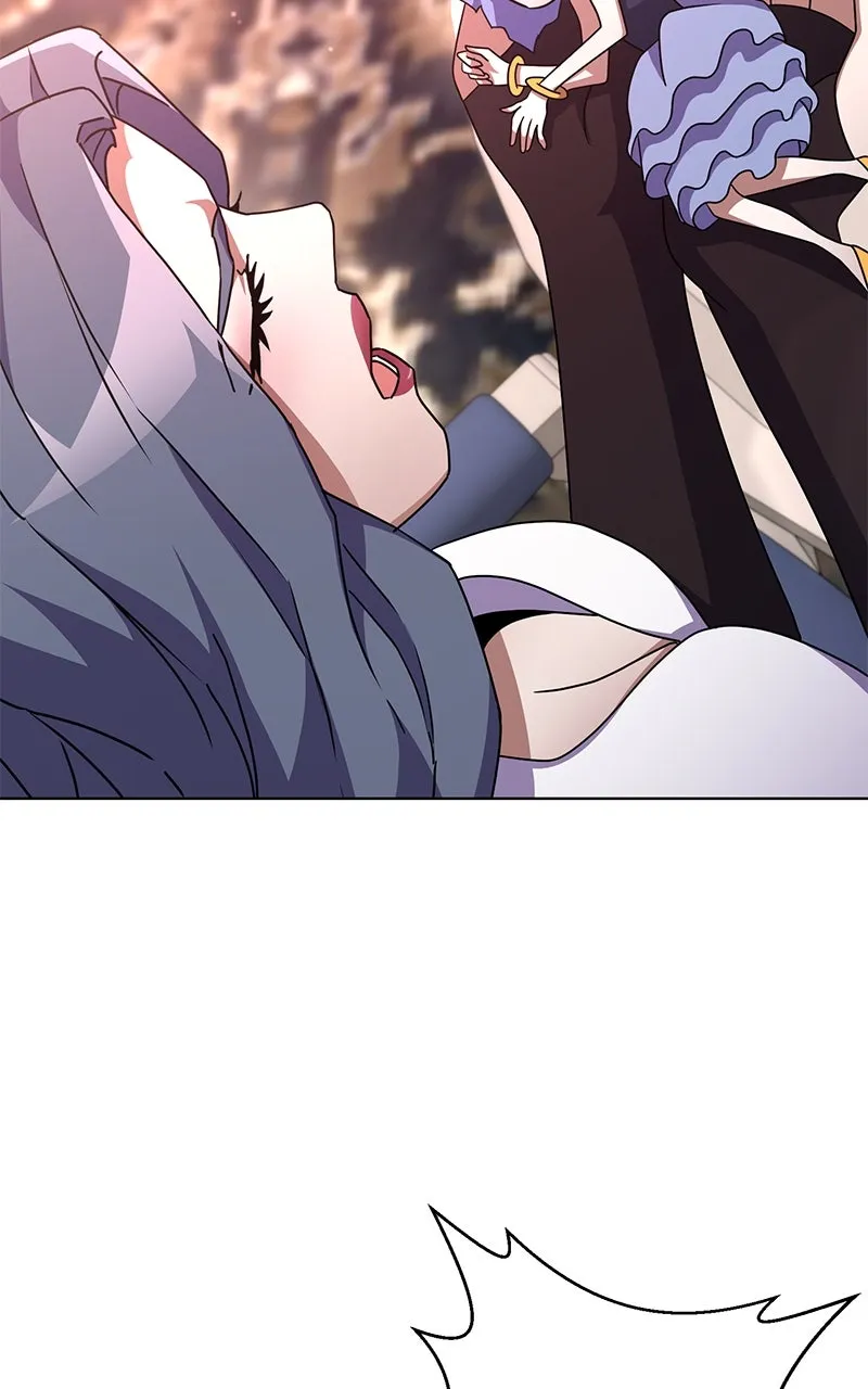 Read Surviving a Fantasy Adventure Comic chapter 30 image 97 on Lezhin