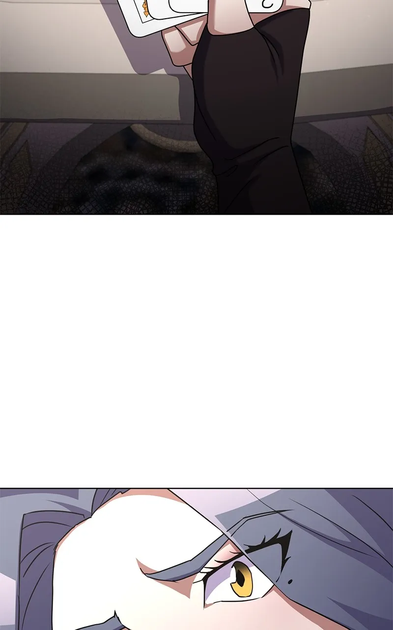 Read Surviving a Fantasy Adventure Comic chapter 31 image 10 on Lezhin