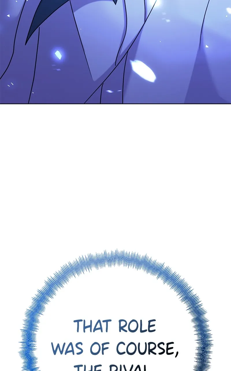 Read Surviving a Fantasy Adventure Comic chapter 31 image 101 on Lezhin