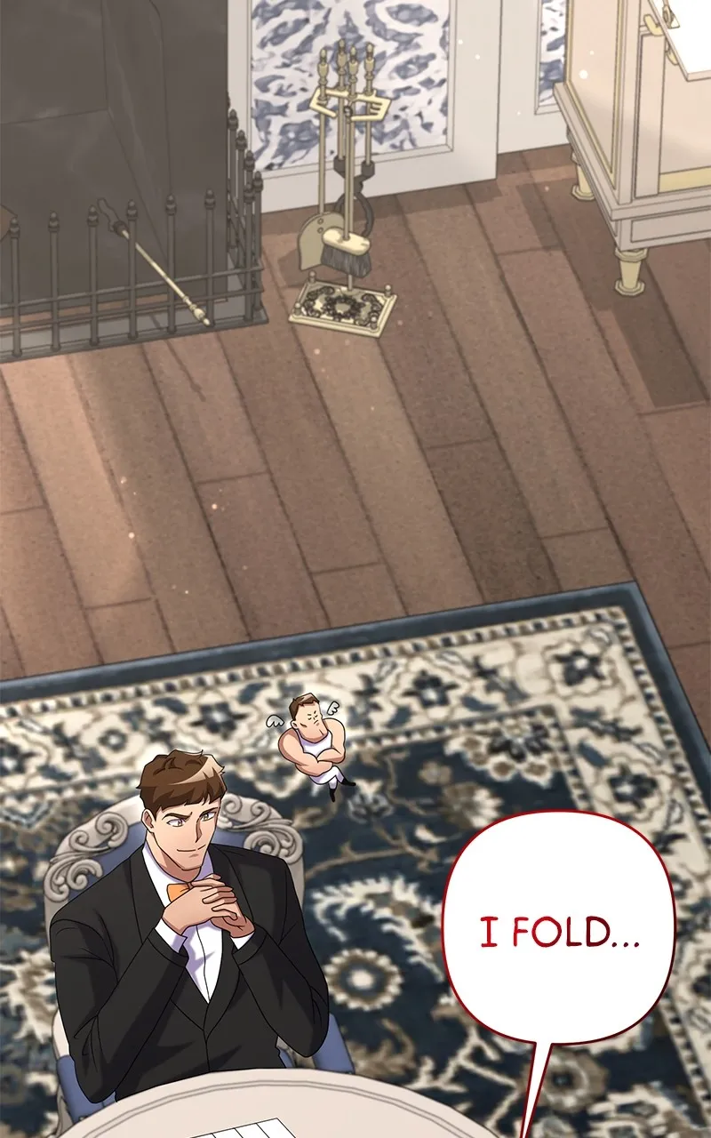 Read Surviving a Fantasy Adventure Comic chapter 31 image 12 on Lezhin