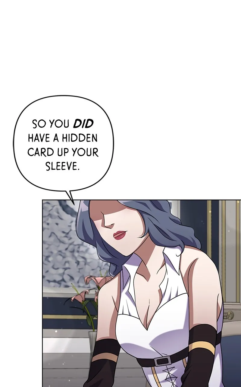 Read Surviving a Fantasy Adventure Comic chapter 31 image 14 on Lezhin