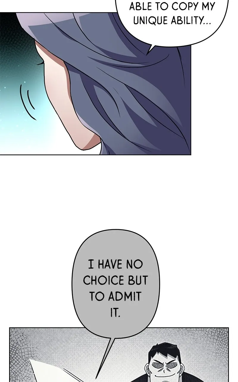Read Surviving a Fantasy Adventure Comic chapter 31 image 16 on Lezhin