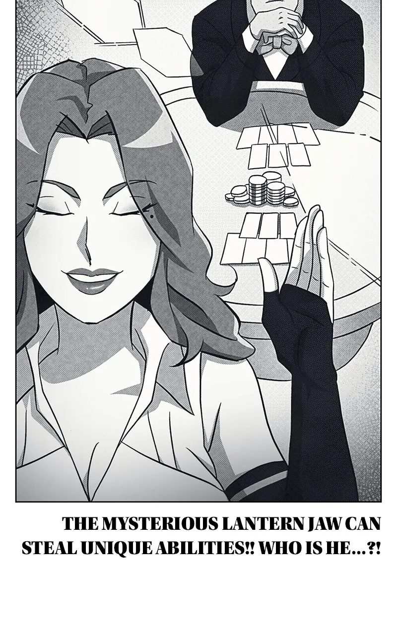 Read Surviving a Fantasy Adventure Comic chapter 31 image 17 on Lezhin