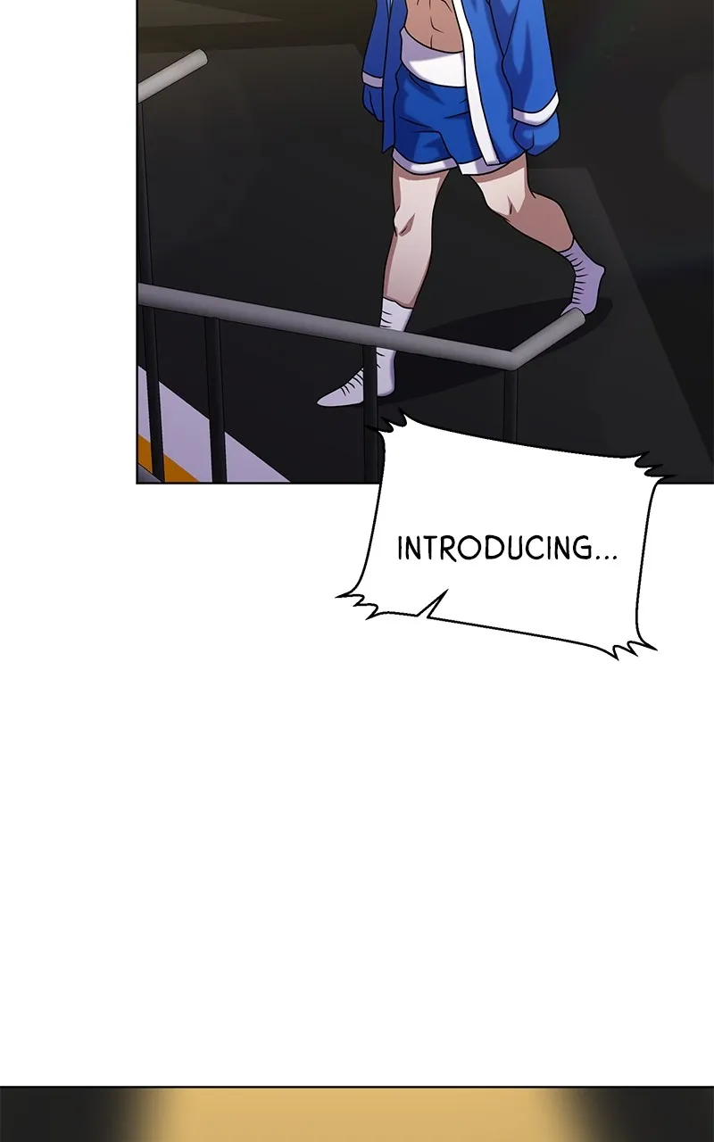 Read Surviving a Fantasy Adventure Comic chapter 31 image 27 on Lezhin