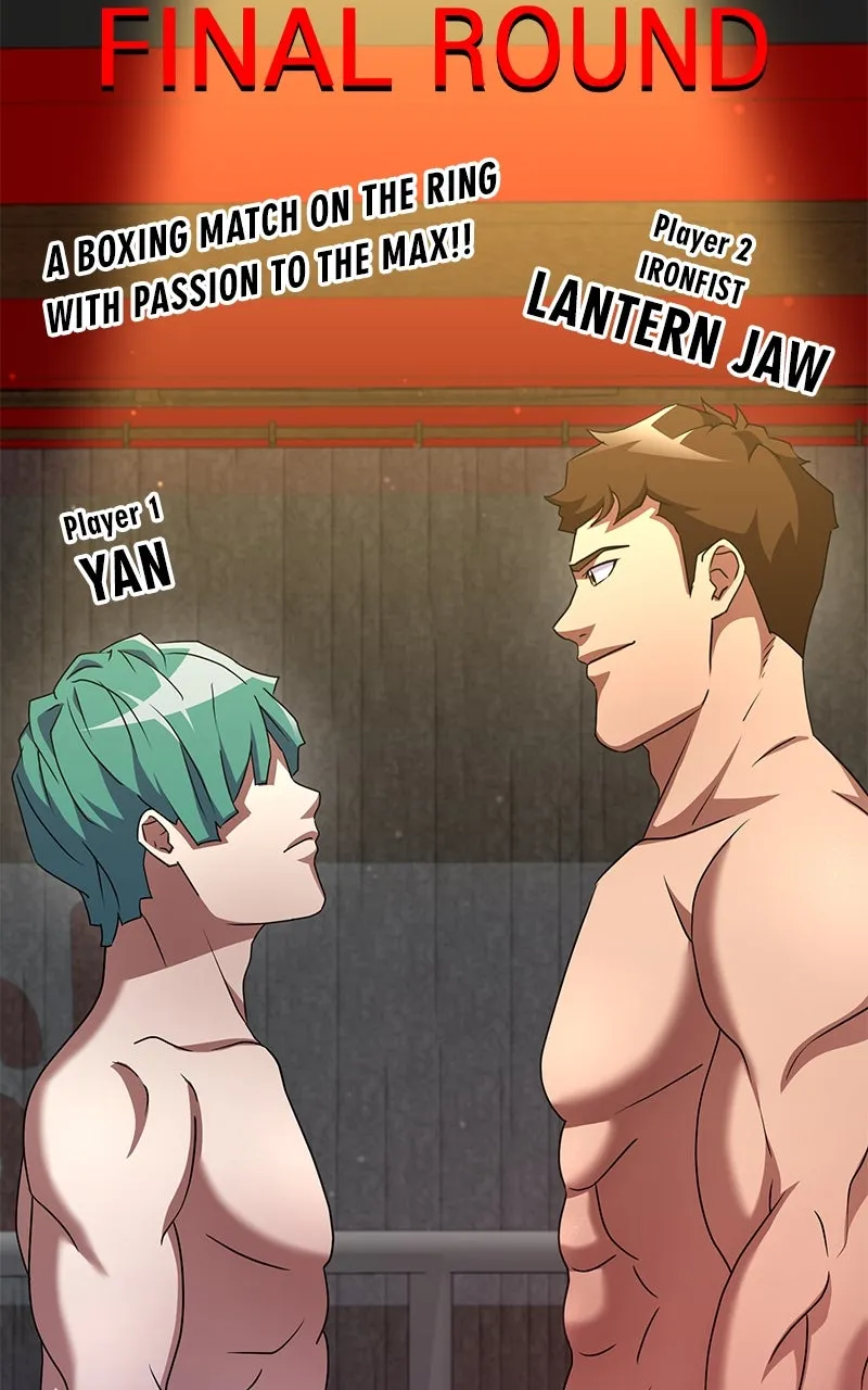 Read Surviving a Fantasy Adventure Comic chapter 31 image 28 on Lezhin