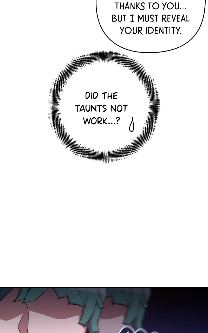 Read Surviving a Fantasy Adventure Comic chapter 31 image 33 on Lezhin